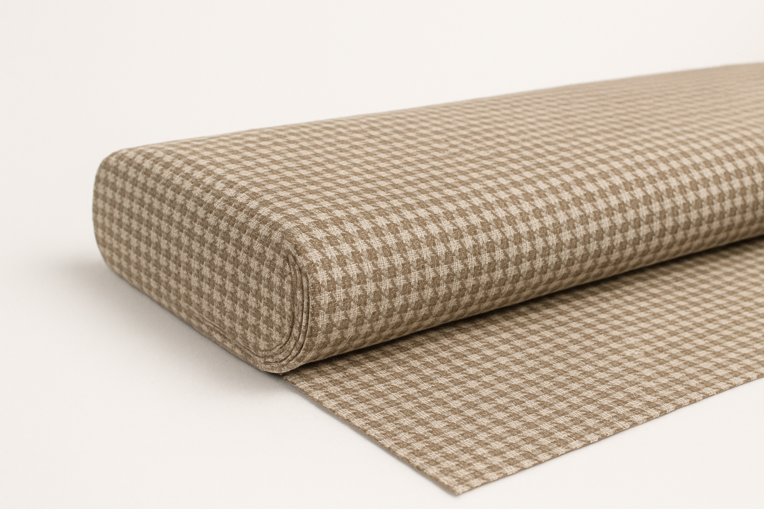 نحوه تولید الیاف آکرلیک