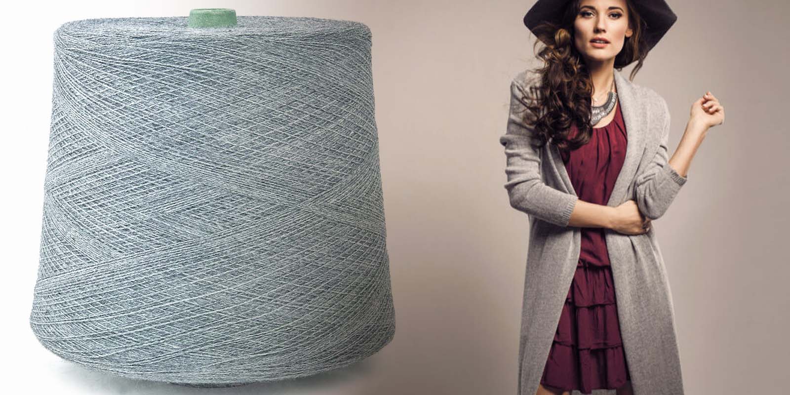 داستان تجربه و موفقیت ما