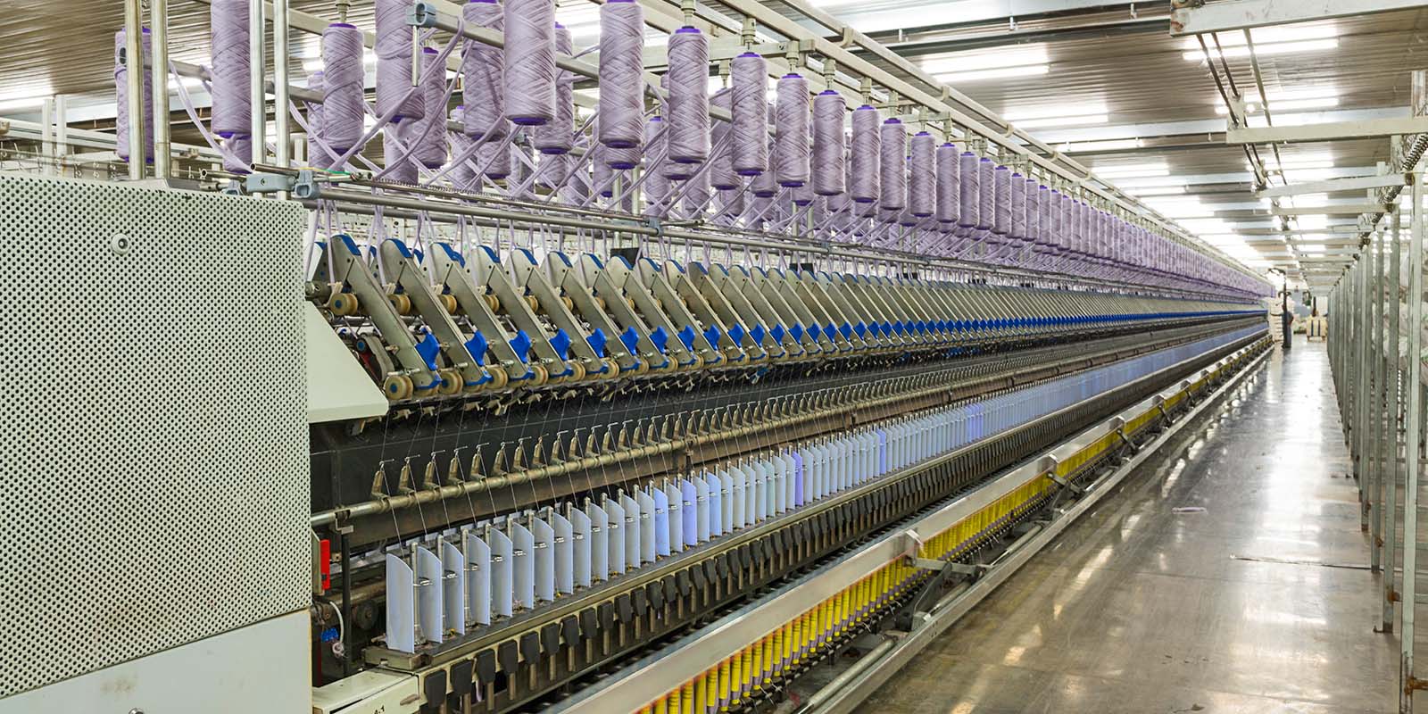 شما تفاوت را احساس خواهید کرد!