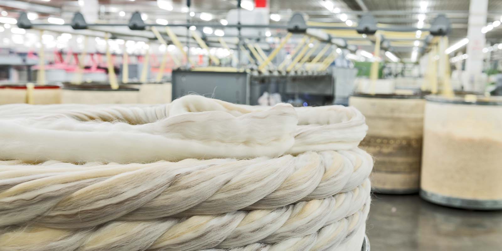 تعریف نخ در حال بازتعریف است