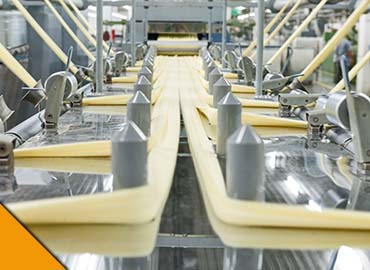 طرح&zwnj;های جدید