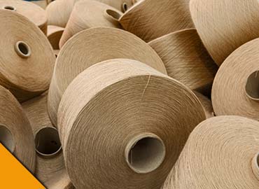 بهبود مستمر